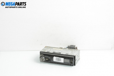 CD spieler for Seat Ibiza III Hatchback (02.2002 - 11.2009)