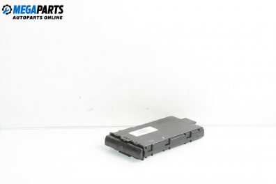 Getränkehalter for Seat Ibiza III Hatchback (02.2002 - 11.2009)