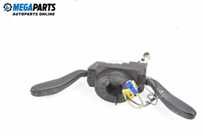 Manetă lumini și ștergătoare for Seat Ibiza III Hatchback (02.2002 - 11.2009)