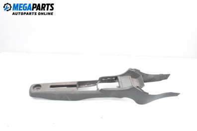 Zentralkonsole for Seat Ibiza III Hatchback (02.2002 - 11.2009)