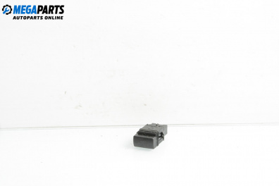 Taste Airbag for Seat Ibiza III Hatchback (02.2002 - 11.2009)