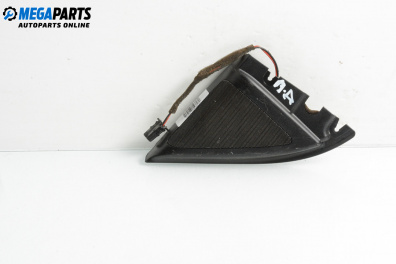 Loudspeaker for Seat Ibiza III Hatchback (02.2002 - 11.2009)