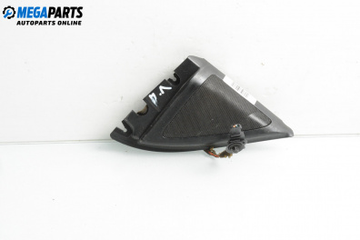 Lautsprecher for Seat Ibiza III Hatchback (02.2002 - 11.2009)