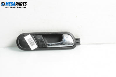 Innerer griff for Seat Ibiza III Hatchback (02.2002 - 11.2009), 5 türen, hecktür, position: rechts, vorderseite