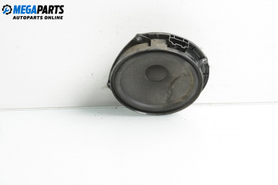 Loudspeaker for Seat Ibiza III Hatchback (02.2002 - 11.2009)