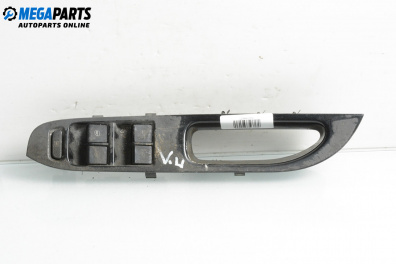 Butoane geamuri electrice for Seat Ibiza III Hatchback (02.2002 - 11.2009)