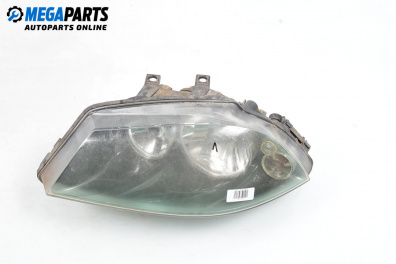Scheinwerfer for Seat Ibiza III Hatchback (02.2002 - 11.2009), hecktür, position: links