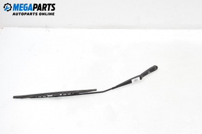 Wischerarm frontscheibe for Seat Ibiza III Hatchback (02.2002 - 11.2009), position: rechts