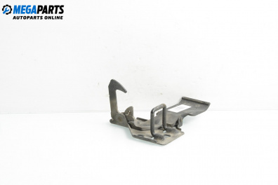 Verriegelung motorhaube for Seat Ibiza III Hatchback (02.2002 - 11.2009)