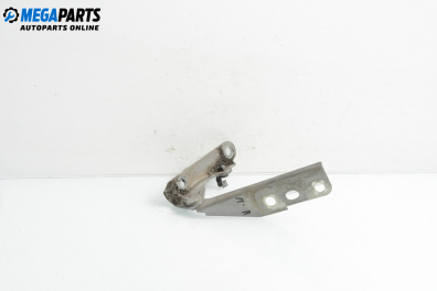 Motorhaubenscharnier for Seat Ibiza III Hatchback (02.2002 - 11.2009), 5 türen, hecktür, position: links
