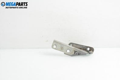 Motorhaubenscharnier for Seat Ibiza III Hatchback (02.2002 - 11.2009), 5 türen, hecktür, position: rechts
