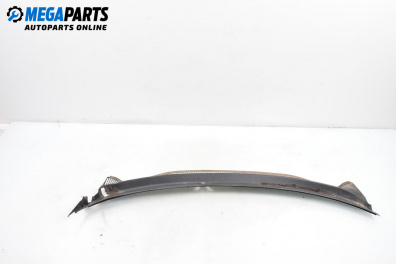 Verkleidung unter scheibenwischern for Seat Ibiza III Hatchback (02.2002 - 11.2009), 5 türen, hecktür