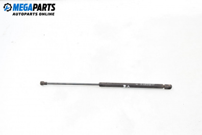 Stoßdämpfer heckklappe for Seat Ibiza III Hatchback (02.2002 - 11.2009)