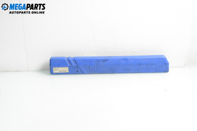 Warndreieck for Seat Ibiza III Hatchback (02.2002 - 11.2009)