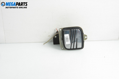 Außengriff, heckklappe for Seat Ibiza III Hatchback (02.2002 - 11.2009), hecktür