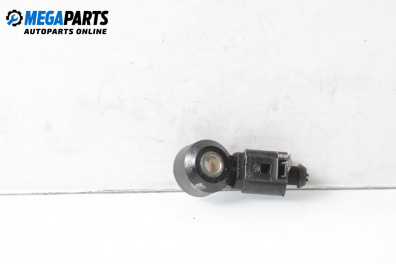 Klopfsensor for Seat Ibiza III Hatchback (02.2002 - 11.2009)