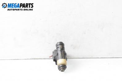 Benzineinspritzdüse for Seat Ibiza III Hatchback (02.2002 - 11.2009) 1.4 16V, 75 hp