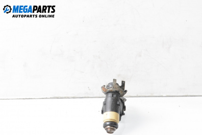 Benzineinspritzdüse for Seat Ibiza III Hatchback (02.2002 - 11.2009) 1.4 16V, 75 hp