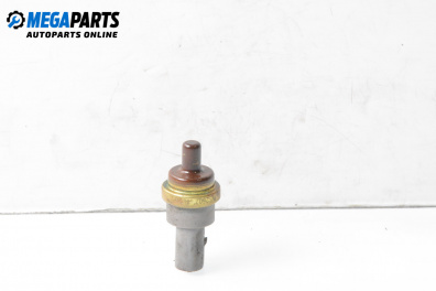 Sensor kühlanlage for Seat Ibiza III Hatchback (02.2002 - 11.2009)