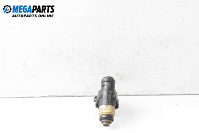 Benzineinspritzdüse for Seat Ibiza III Hatchback (02.2002 - 11.2009) 1.4 16V, 75 hp