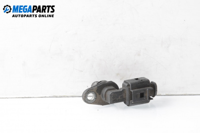 Sensor Nockenwelle for Seat Ibiza III Hatchback (02.2002 - 11.2009)