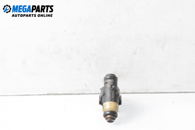 Benzineinspritzdüse for Seat Ibiza III Hatchback (02.2002 - 11.2009) 1.4 16V, 75 hp