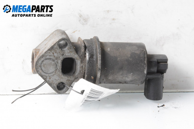 Supapă EGR for Seat Ibiza III Hatchback (02.2002 - 11.2009) 1.4 16V, 75 hp