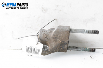 Motoraufnahme for Seat Ibiza III Hatchback (02.2002 - 11.2009) 1.4 16V, 75 hp