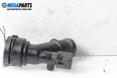 Frostschutzmittel-anschlusselement for Seat Ibiza III Hatchback (02.2002 - 11.2009) 1.4 16V, 75 hp