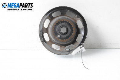 Riemenscheibe for Seat Ibiza III Hatchback (02.2002 - 11.2009) 1.4 16V, 75 hp