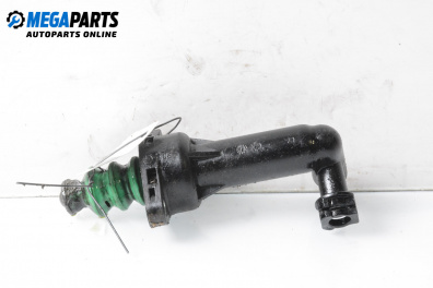 Kupplungsnehmerzylinder for Seat Ibiza III Hatchback (02.2002 - 11.2009)