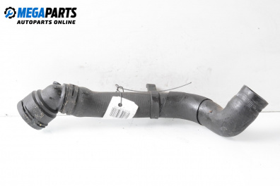 Wasserschlauch for Seat Ibiza III Hatchback (02.2002 - 11.2009) 1.4 16V, 75 hp