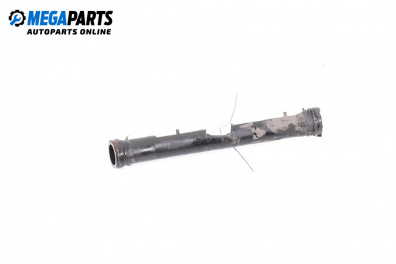Water pipe for Seat Ibiza III Hatchback (02.2002 - 11.2009) 1.4 16V, 75 hp