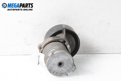 Spannrolle for Seat Ibiza III Hatchback (02.2002 - 11.2009) 1.4 16V, 75 hp