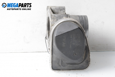 Drosselklappe for Seat Ibiza III Hatchback (02.2002 - 11.2009) 1.4 16V, 75 hp