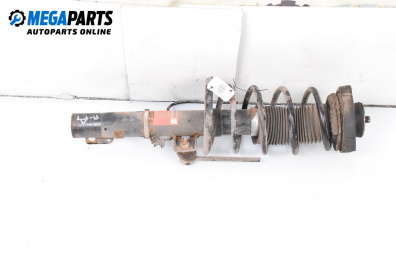 Amortizor McPherson for Seat Ibiza III Hatchback (02.2002 - 11.2009), hatchback, position: dreaptă - fața