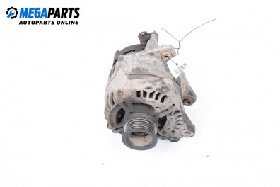Gerenator for Seat Ibiza III Hatchback (02.2002 - 11.2009) 1.4 16V, 75 hp