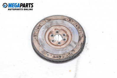 Flywheel for Seat Ibiza III Hatchback (02.2002 - 11.2009)