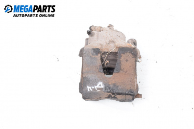 Bremszange for Seat Ibiza III Hatchback (02.2002 - 11.2009), position: rechts, vorderseite