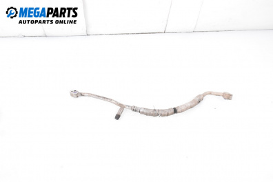 Klimaschlauch for Seat Ibiza III Hatchback (02.2002 - 11.2009)