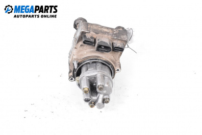 Power steering pump for Seat Ibiza III Hatchback (02.2002 - 11.2009), № 6Q0 423 155 AA