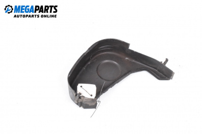 Zahnriemenabdeckung for Seat Ibiza III Hatchback (02.2002 - 11.2009) 1.4 16V, 75 hp