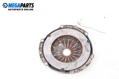 Druckscheibe for Seat Ibiza III Hatchback (02.2002 - 11.2009) 1.4 16V, 75 hp