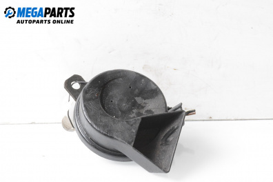 Hupe for Seat Ibiza III Hatchback (02.2002 - 11.2009)