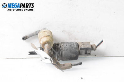 Scheibenwaschpumpe for Seat Ibiza III Hatchback (02.2002 - 11.2009)