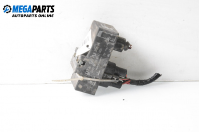 Fans relay for Seat Ibiza III Hatchback (02.2002 - 11.2009) 1.4 16V, № 1J0919506M