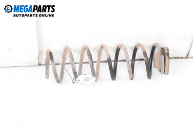 Feder for Seat Ibiza III Hatchback (02.2002 - 11.2009), hecktür, position: rückseite