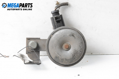 Hupe for Seat Ibiza III Hatchback (02.2002 - 11.2009)