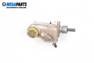 Brake pump for Seat Ibiza III Hatchback (02.2002 - 11.2009)