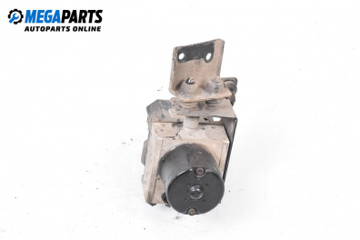 ABS for Seat Ibiza III Hatchback (02.2002 - 11.2009) 1.4 16V